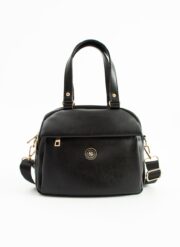 Torba Linea Arc