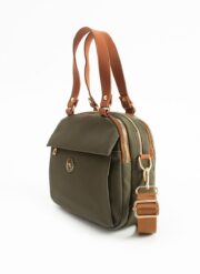 Torba Linea Arc - Slika 2