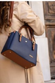 Torba AURELIA - Slika 3