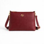 Torba Lumera