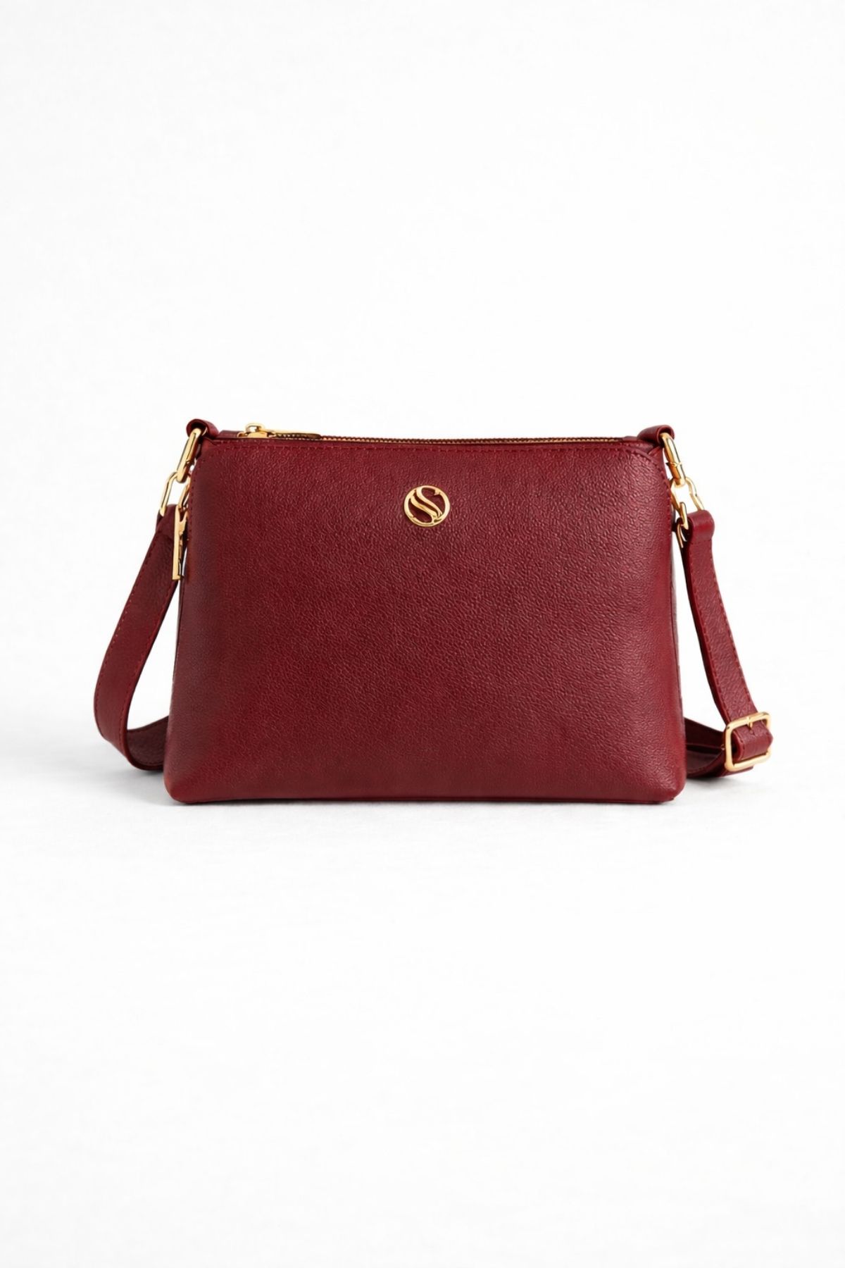 5 Torba Lumera - Slika 1