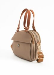 Torba Linea Arc - Slika 2