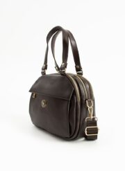 Torba Linea Arc - Slika 2