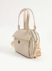 Torba Linea Arc - Slika 2