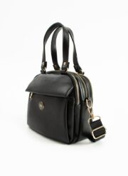 Torba Linea Arc - Slika 2