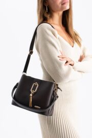 Torba Élodie Montclair - Slika 4
