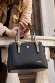 Torba AURELIA - Slika 3