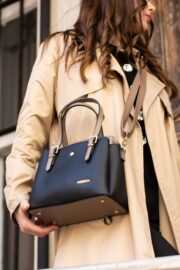 Torba AURELIA - Slika 2