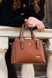 Torba AURELIA - Slika 3