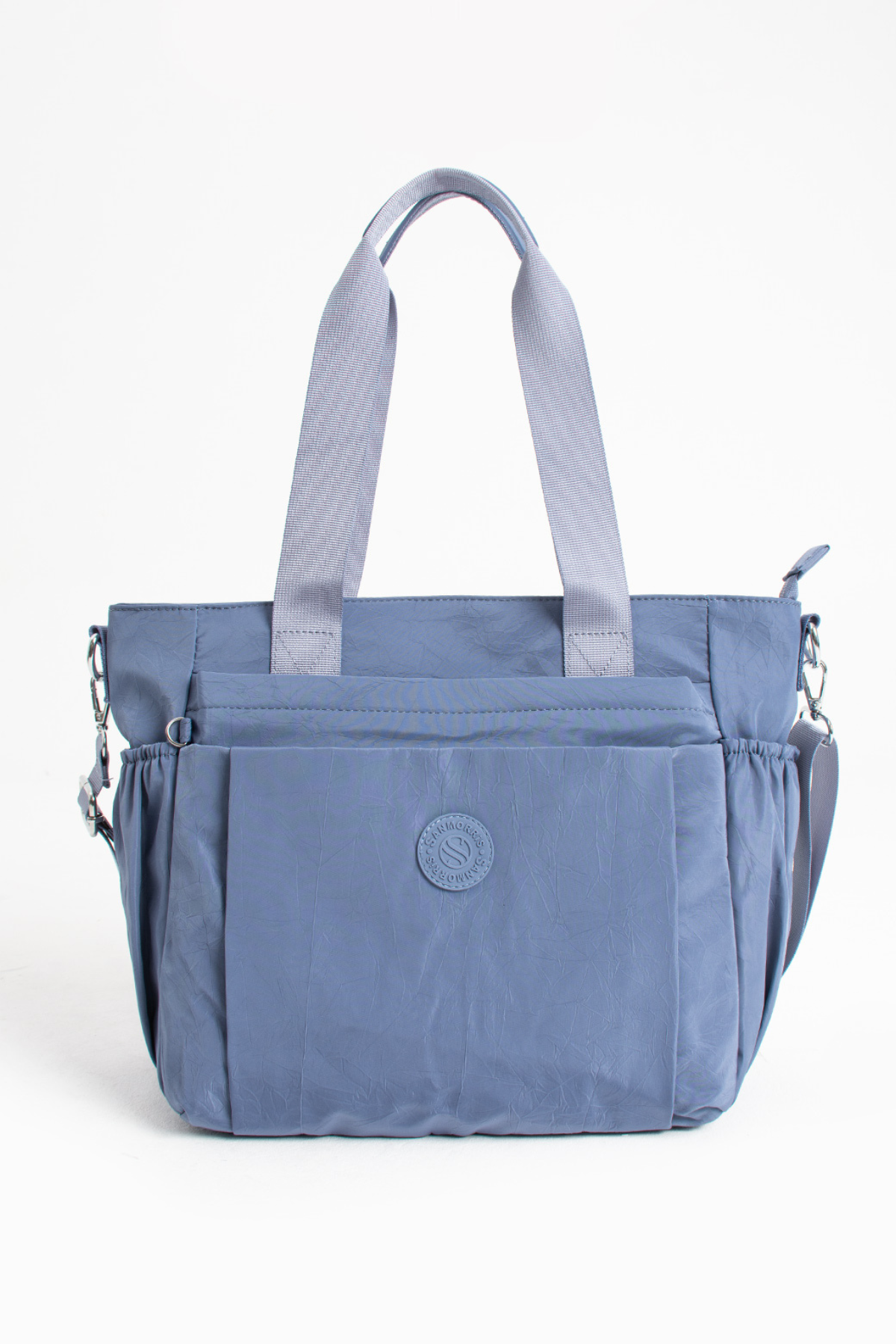 56 Torba Maison Maman – Mommy Bag - Slika 1