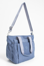 Torba Maison Maman – Mommy Bag - Slika 2