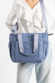 Torba Maison Maman – Mommy Bag - Slika 5