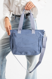 Torba Maison Maman – Mommy Bag - Slika 4