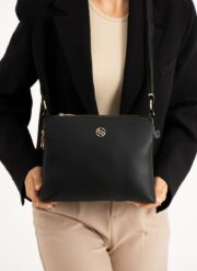 Torba Lumera - Slika 2