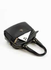 Torba Linea Arc - Slika 6