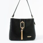 Torba Élodie Montclair