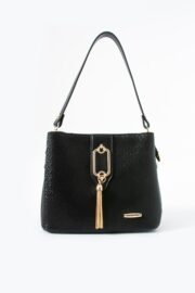 Torba Élodie Montclair