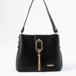 Torba Élodie Montclair