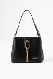 Torba Élodie Montclair
