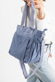 Torba Maison Maman – Mommy Bag - Slika 3