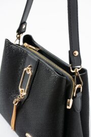 Torba Élodie Montclair - Slika 5