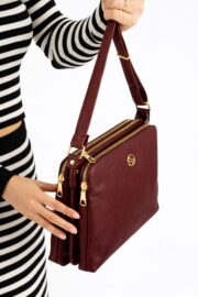 Torba Lumera - Slika 3