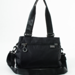 Torba Everly Grace