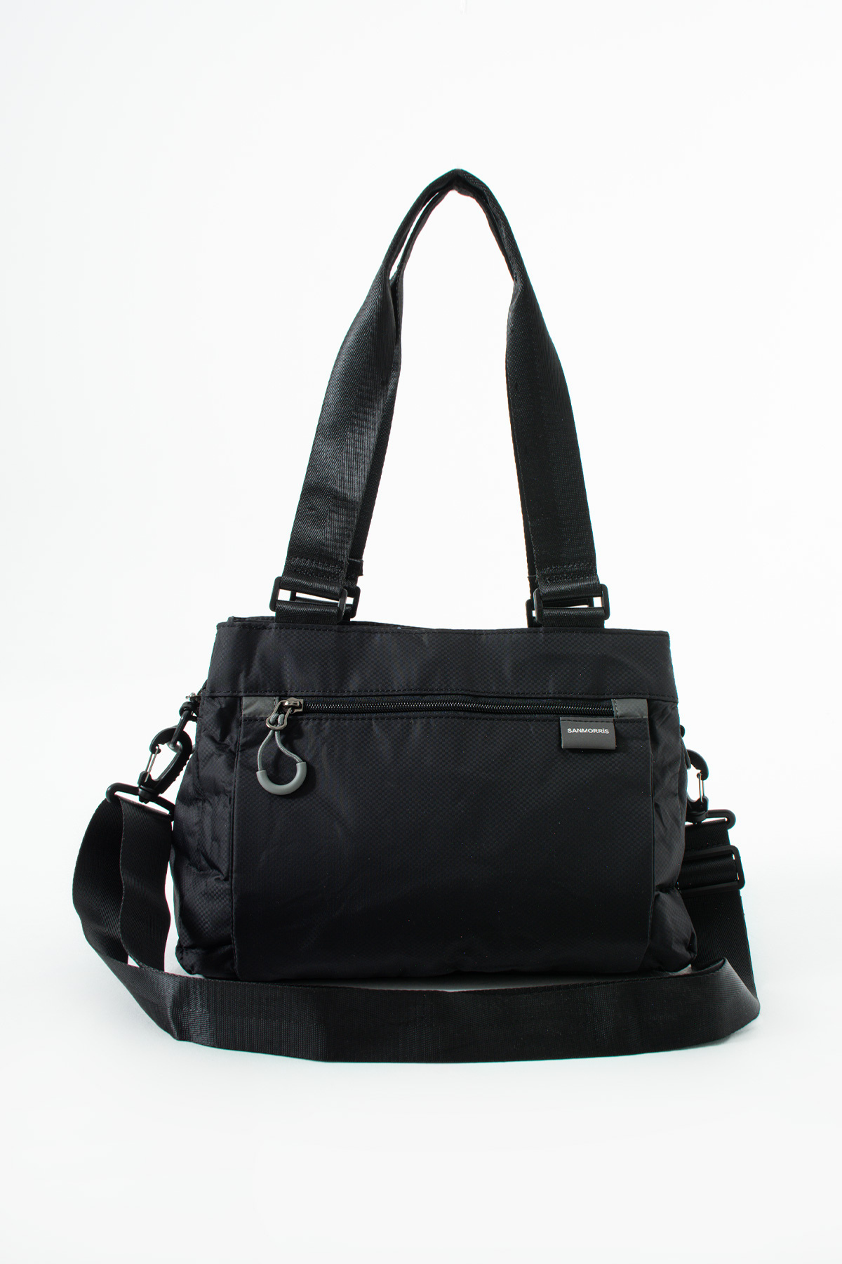 76 Torba Everly Grace - Slika 1