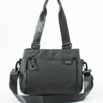 Torba Everly Grace