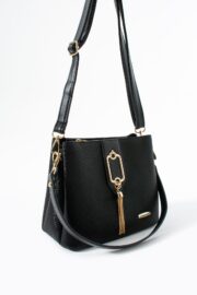 Torba Élodie Montclair - Slika 2