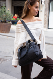 Torba Everly Grace - Slika 2
