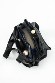 Torba Everly Grace - Slika 4