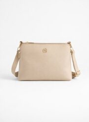Torba Lumera