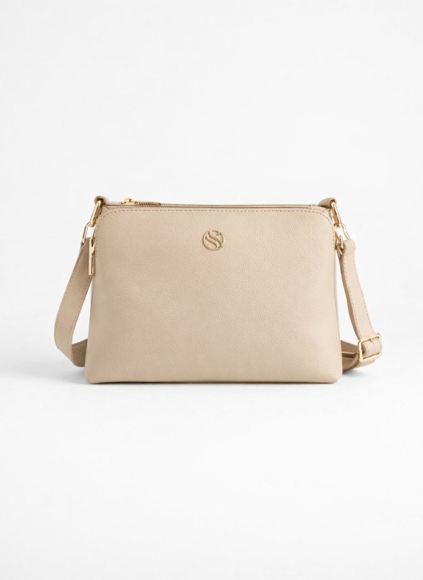 9 Torba Lumera - Slika 1