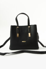 Torba Velaria Noir - Slika 2