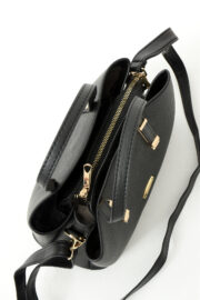 Torba Velaria Noir - Slika 6