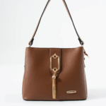 Torba Élodie Montclair