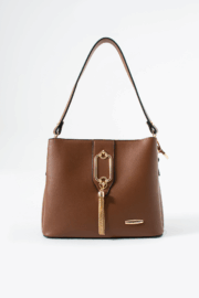 Torba Élodie Montclair