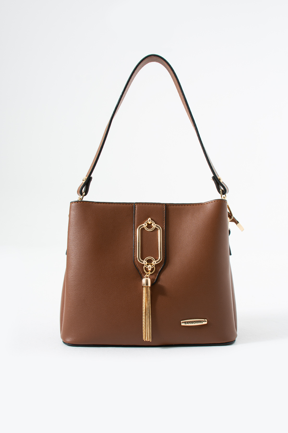 1 Torba Élodie Montclair - Slika 1