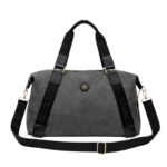 Torba Norelle