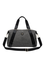 Torba Norelle