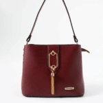 Torba Élodie Montclair