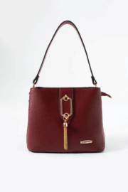 Torba Élodie Montclair