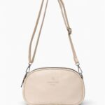 Torbica Polo
