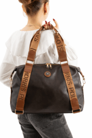 Torba Norelle - Slika 3
