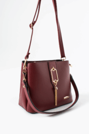 Torba Élodie Montclair - Slika 2