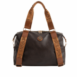 Torba Norelle