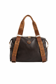Torba Norelle