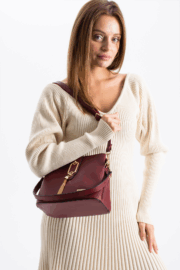 Torba Élodie Montclair - Slika 3