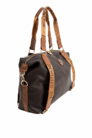 Torba Norelle - Slika 2